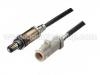 датчик кислорода Oxygen Sensor:027 906 265 5