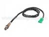 датчик кислорода Oxygen Sensor:1268.EC