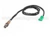 датчик кислорода Oxygen Sensor:1628.EC