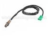 機油位置傳感器 Oil Level Sensor:0 258 006 027