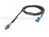 датчик кислорода Oxygen Sensor:1628.CX