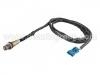 датчик кислорода Oxygen Sensor:1628.KY
