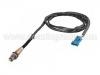 датчик кислорода Oxygen Sensor:1628.VN
