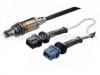 датчик кислорода Oxygen Sensor:1628.J4