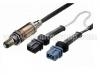 датчик кислорода Oxygen Sensor:96 036 827