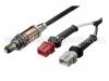 датчик кислорода Oxygen Sensor:1628.T2