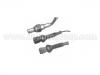 датчик кислорода Oxygen Sensor:1628.R9