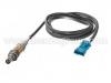 датчик кислорода Oxygen Sensor:1628.2T