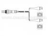 датчик кислорода Oxygen Sensor:1628.3W