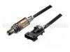 датчик кислорода Oxygen Sensor:1628.6W