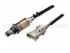 датчик кислорода Oxygen Sensor:1628.7S
