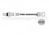 датчик кислорода Oxygen Sensor:1628.8Z