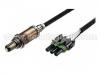 датчик кислорода Oxygen Sensor:5227 368