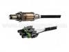 датчик кислорода Oxygen Sensor:855325