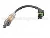 датчик кислорода Oxygen Sensor:77 00 870 827