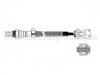 датчик кислорода Oxygen Sensor:77 00 105 557