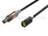датчик кислорода Oxygen Sensor:77 02 218 734