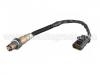 датчик кислорода Oxygen Sensor:77 00 107 433