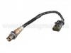 датчик кислорода Oxygen Sensor:82 00 033 618