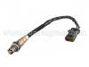 датчик кислорода Oxygen Sensor:82 00 033 864