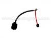 датчик тормозной  Brake Sensor:7L0 907 637 B