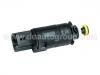 датчик тормозной  Brake Sensor:96.346.679.80