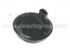датчик скорости Wheel Speed Sensor:89544-48010