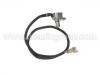 датчик скорости Wheel Speed Sensor:89544-14020