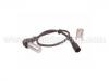датчик скорости Wheel Speed Sensor:47900-D8800