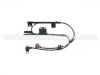 датчик кислорода Oxygen Sensor:47901-0W005