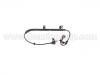 Wheel Speed Sensor:47901-0L700