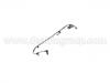 Wheel Speed Sensor:47901-2B000