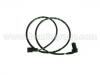 Wheel Speed Sensor:MR289342