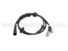 датчик скорости Wheel Speed Sensor:191 927 807 A