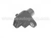 датчик скорости Wheel Speed Sensor:047 907 319 A