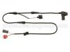 датчик скорости Wheel Speed Sensor:4B0 927 803 B