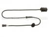 датчик скорости Wheel Speed Sensor:4B0 927 807