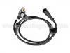 датчик скорости Wheel Speed Sensor:191 927 807 D