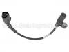 датчик скорости Wheel Speed Sensor:1J0 927 807 D
