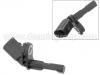 датчик скорости Wheel Speed Sensor:1K0 927 808