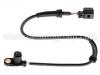датчик скорости Wheel Speed Sensor:7M0 927 807 C
