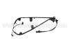 датчик скорости Wheel Speed Sensor:1 087 770