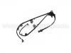 датчик скорости Wheel Speed Sensor:1 011 798