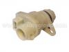 датчик скорости Wheel Speed Sensor:6160.24