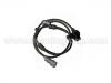 датчик скорости Wheel Speed Sensor:454599