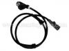 датчик скорости Wheel Speed Sensor:454576