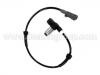датчик скорости Wheel Speed Sensor:454557