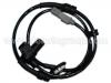 датчик скорости Wheel Speed Sensor:454548