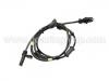датчик скорости Wheel Speed Sensor:4545.A9