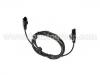 датчик скорости Wheel Speed Sensor:4545.C0